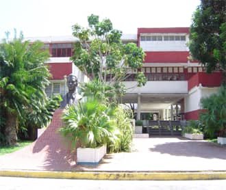 aleyda30621285's tweet photo. Hoy celebramos el 62 Aniversario de la creación del sistema de escuelas  del Partido creadas por #Fidel @RafaelAnap @torres_iribar @RGZapata500 @JorgeWilsy @ArevalosFranky @MarielisRamir17 @YeseniaVinajera @RachelBeltran48 @MaritzaANAP https://t.co/T88bG3hMTZ