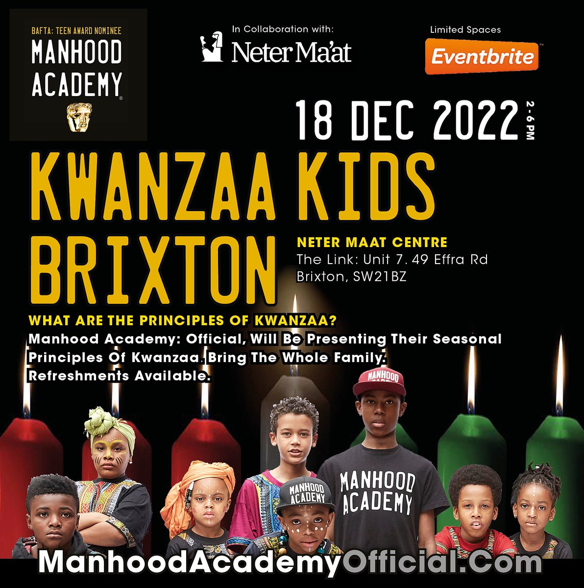 Manhood Academy: Official (@academymanhood) on Twitter photo 