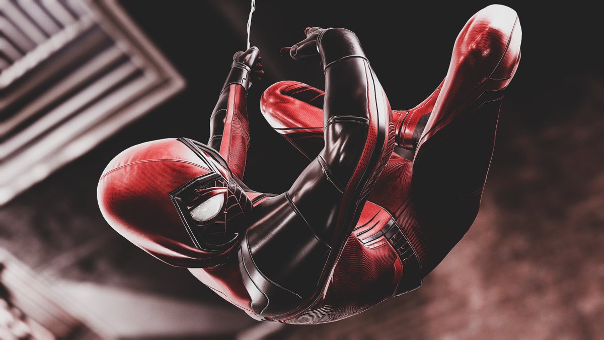 NauerNvr tweet media