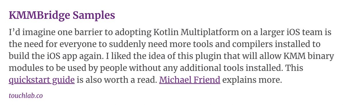 John O'Reilly tweet media