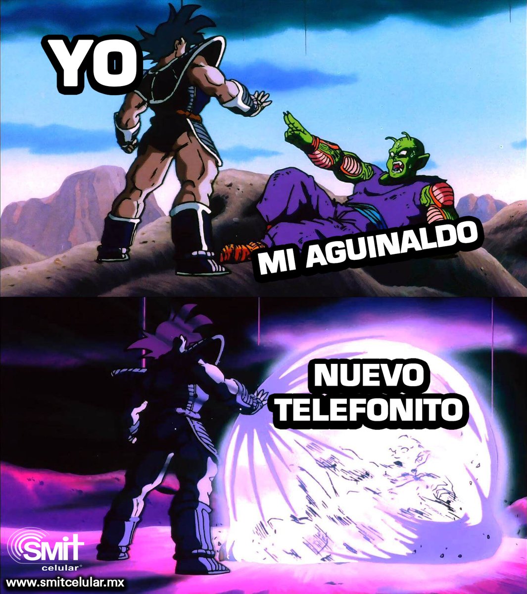 SmitCelularMX's tweet photo. Quien más? 😎https://t.co/en2OPikBf6💸compra rápida y segura💲
#Aguinaldo https://t.co/IiWLQWUnYz