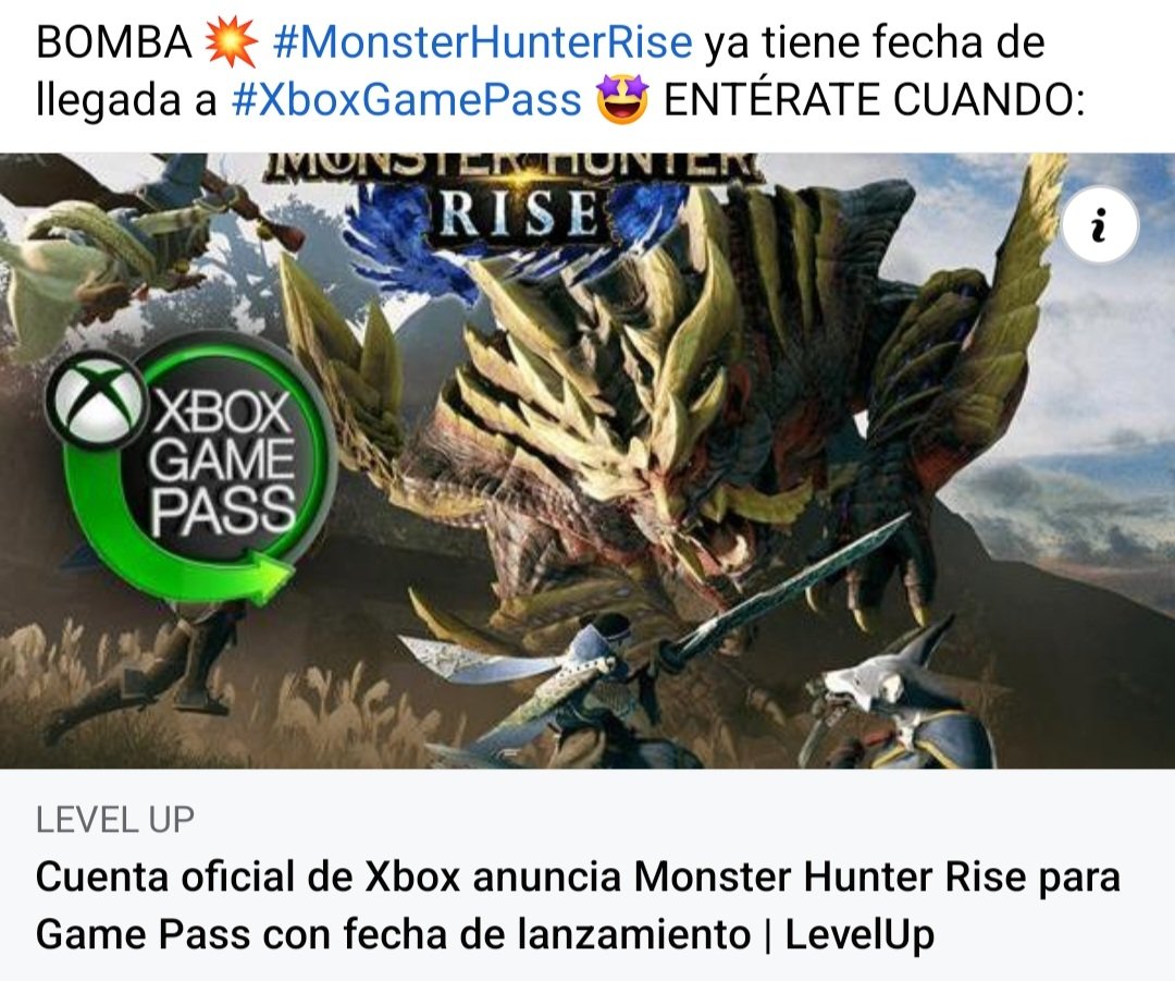 Existe algo mejor que Gane Pass? #XboxGamePass ❤️❤️