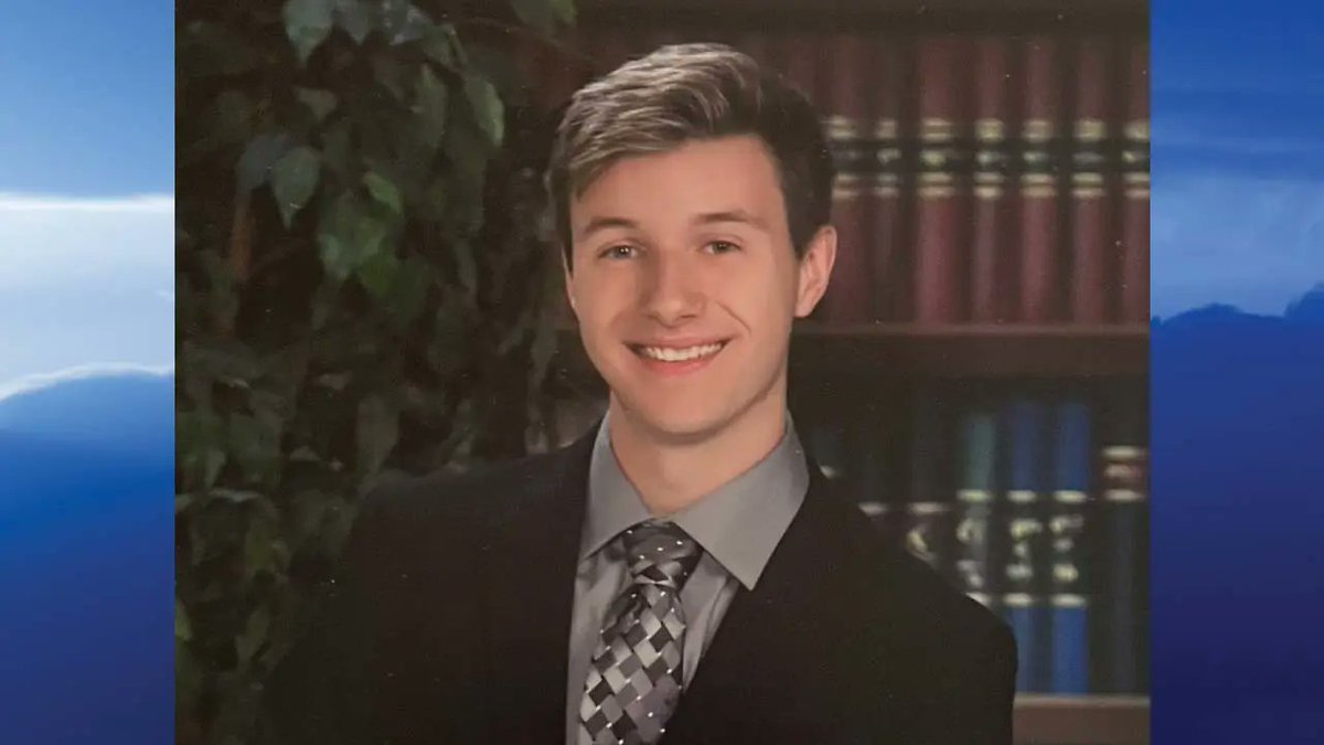 ScuzzMuffin on Twitter "RT MagicBelle1 2nd suspect, Tyyaun Sullivan