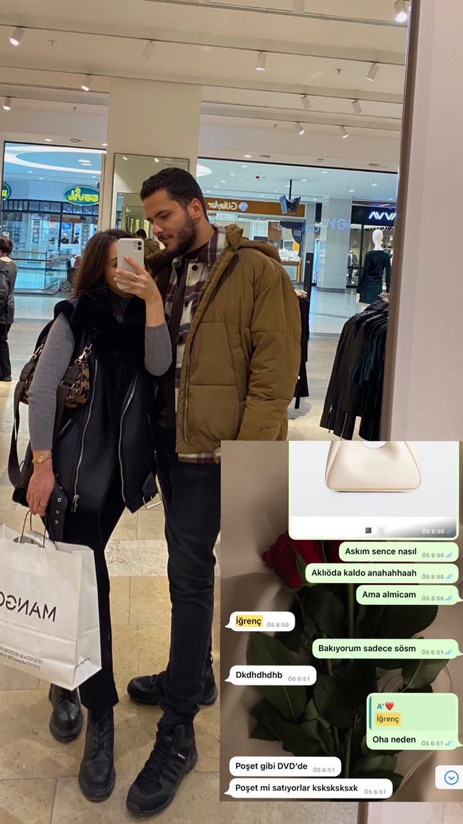 Büyük lokma ye büyük konuşma nasıl aldık ama oynat bakalım :)