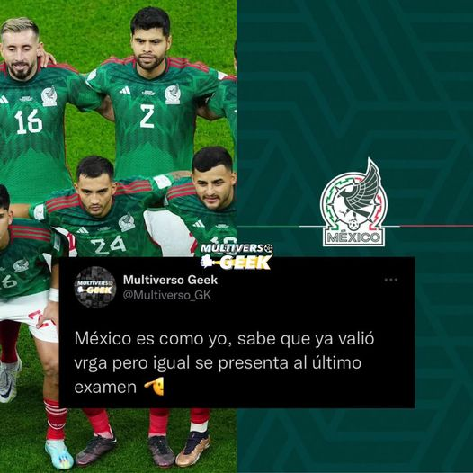 OkDisRamirez tweet picture