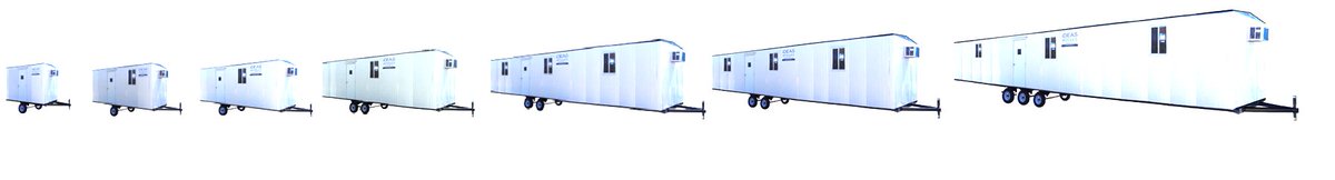 OFICINASMOVILE2's tweet image. oficinasmovilesim.com.mx