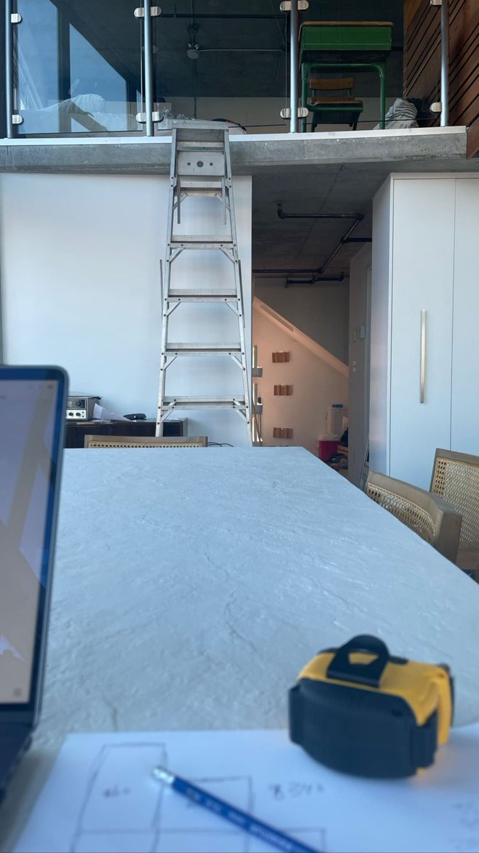 Drew Ray Tanner Source tweet media