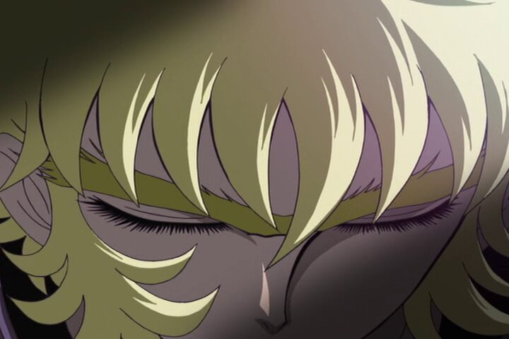 dailyrhada's tweet photo. #Rhadamanthys
#WyvernRhadamanthys
#SaintSeiya
#ラダマンティス https://t.co/1QjaatknmV