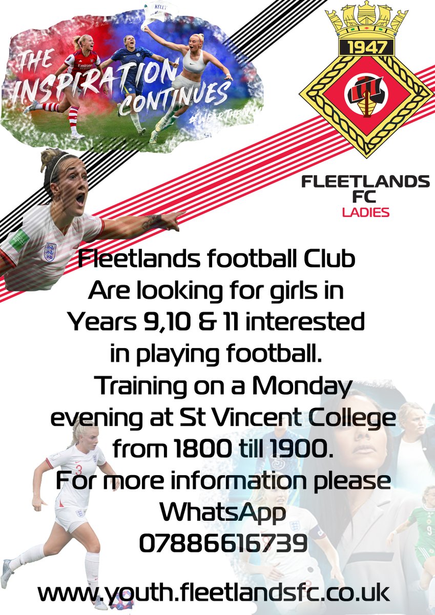 youth.fleetlandsfc.co.uk/post/women-mak…