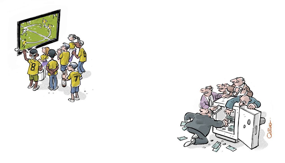 Roberto Motta (@rmotta2) on Twitter photo 