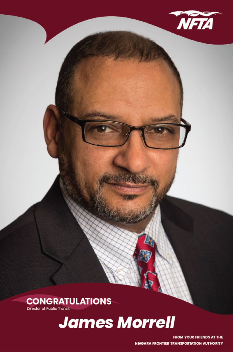 Buffalo Central Terminal tweet media