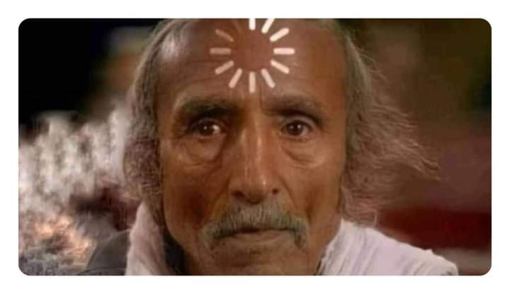 اورغواي هزمت غانا والـ 2 خرجوا من المونديال
كوريا الجنوبية هزمت البرتغال والـ 2 تأهلوا الي دور الـ 16

البنات 👇👇 😲😲 🤔🤔