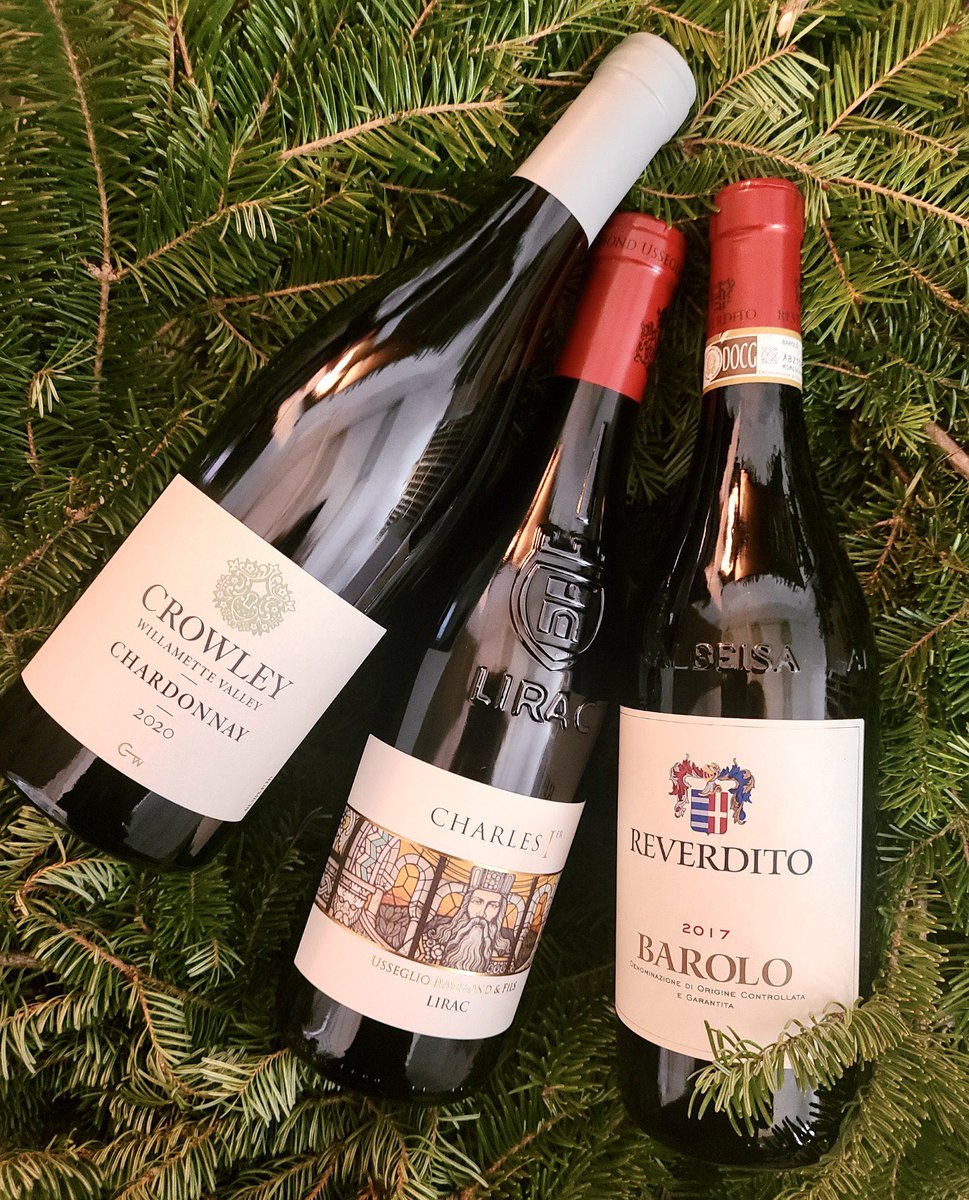 CellaryInc's tweet photo. Join us for a free wine tasting event @ Cellary, 8916 3rd Ave, Brooklyn from 5-7pm https://t.co/X6IFc8jyud