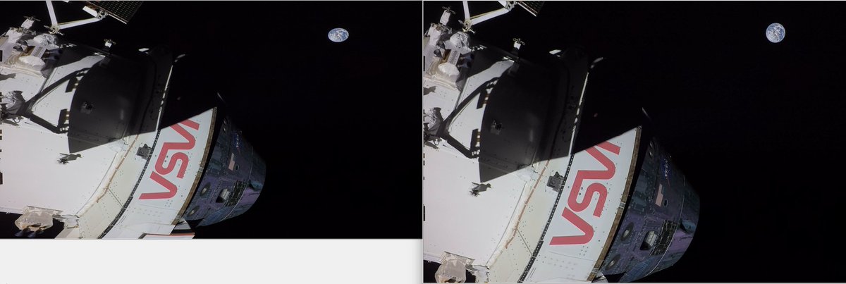 David Newman tweet media