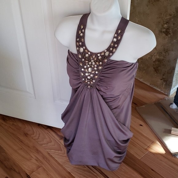 Fancylike21's tweet photo. So good I had to share! Check out all the items I'm loving on @Poshmarkapp from @RAKSTwelve365 #poshmark #fashion #style #shopmycloset #johnmeyer #studioy #viaspiga: https://t.co/WoVSFVQLSM https://t.co/hhf2gjEgfr