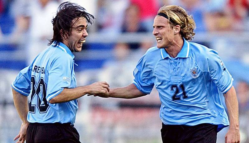 b_kuchman's tweet image. ¿Similitudes? Cuando tuvieron la oportunidad para demostrar, ya era tarde...

Ah, otra más, los pedía todo el país porque no jugaban...