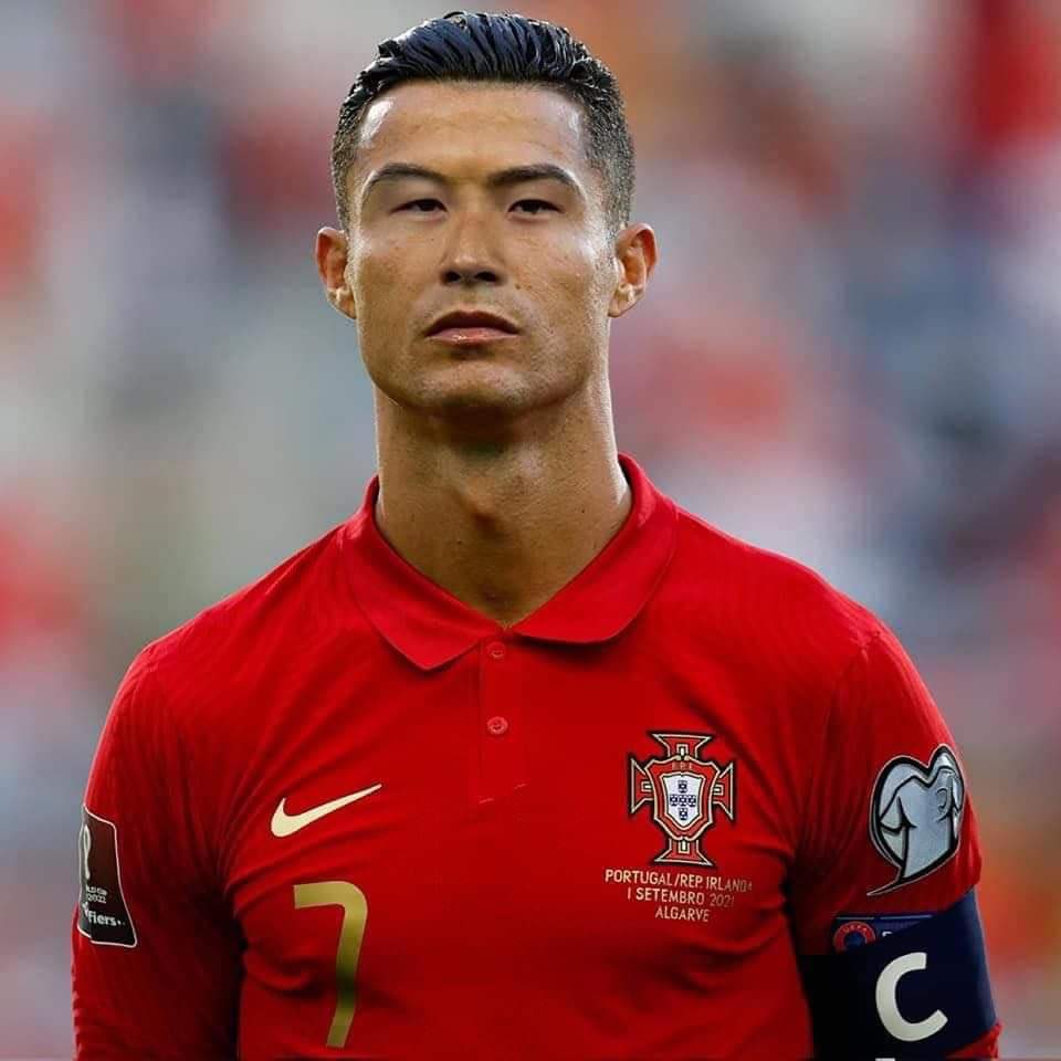 kngsey's tweet photo. @brfootball He was the 12th player of Korea today. His name was Kim NalDo 😂😂😂 https://t.co/YUlW4Jdtxm