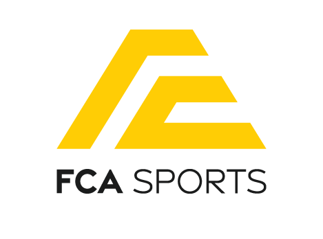 nwcofca's tweet photo. From a parent perspective - check out our latest video! https://t.co/dFU25y0aTH
https://t.co/zND7pwYyG6 https://t.co/6l6sBBVQ1O