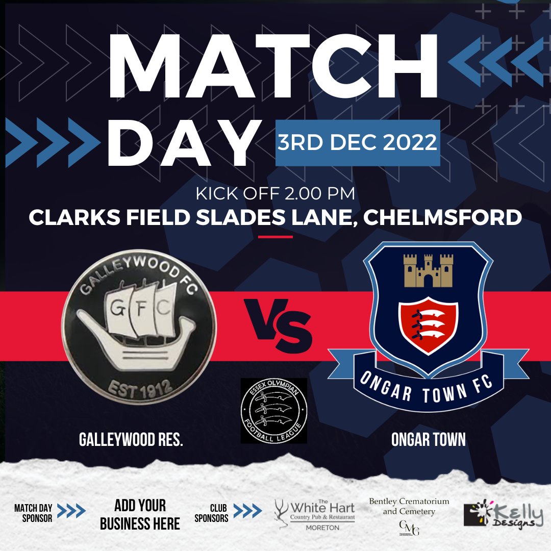 Simon Boultwood tweet media