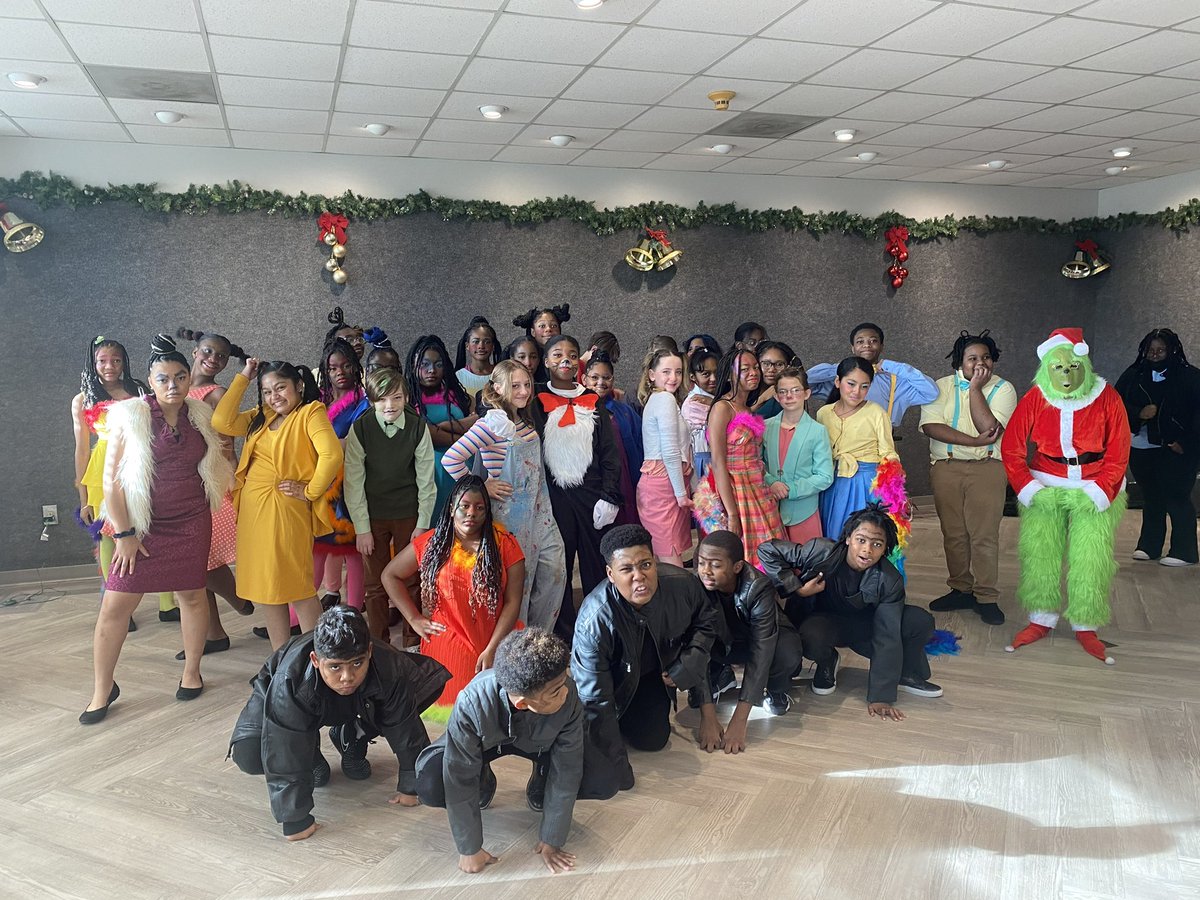 principal_dee's tweet photo. https://t.co/OUQfNrov2v
