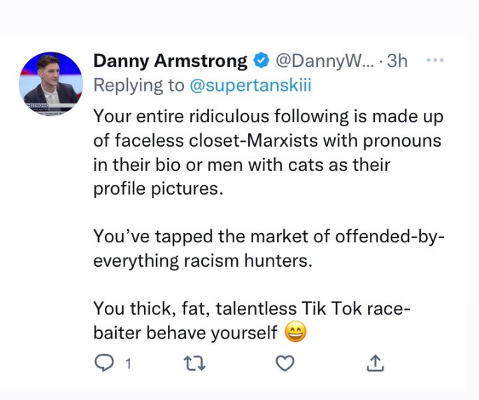 Supertanskiii tweet media