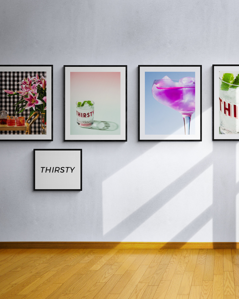 Check out my colourful food, drink and still life photography at nancy-anne.com