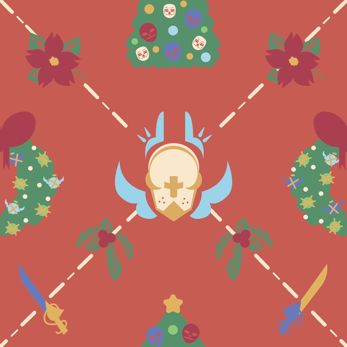 ULTRAKILL ACT II OUT NOW on Twitter "RT CammyZura 🎄"Almost