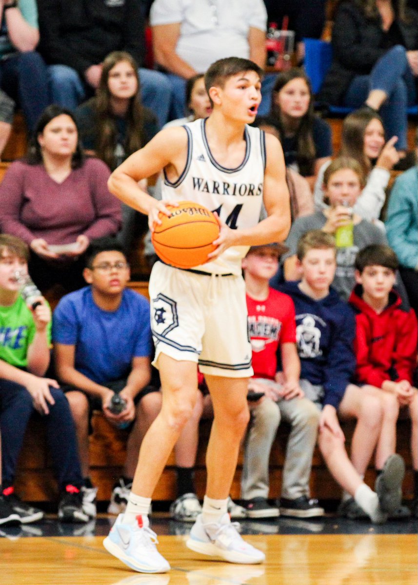 White County Basketball (@wcvarsityboys) on Twitter photo Warrior Nation, it’s GAME DAY! Come out to Habersham Central High School tonight to support our Warriors. We need our fans to show up & show out! See you at 8:30PM. It’s time to #RepTheLand <a href="/CoachRBailey/">Coach Robbie Bailey</a> <a href="/WCwarriorAD/">Warrior AD</a> Warrior Nation, it’s GAME DAY! Come out to Habersham Central High School tonight to support our Warriors. We need our fans to show up & show out! See you at 8:30PM. It’s time to #RepTheLand <a href="/CoachRBailey/">Coach Robbie Bailey</a> <a href="/WCwarriorAD/">Warrior AD</a>