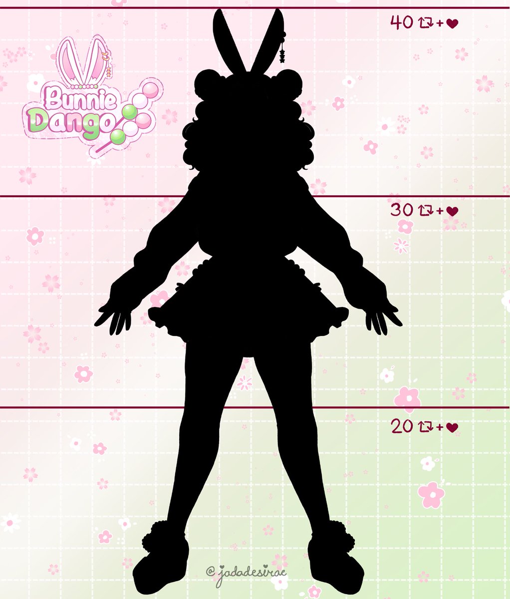 jadadesirae's tweet photo. New fit new fit new fit! (⌒▽⌒)♡ 
Help me manifest? 🌟💕 #VtuberUprsing https://t.co/xv9t7DSL6V