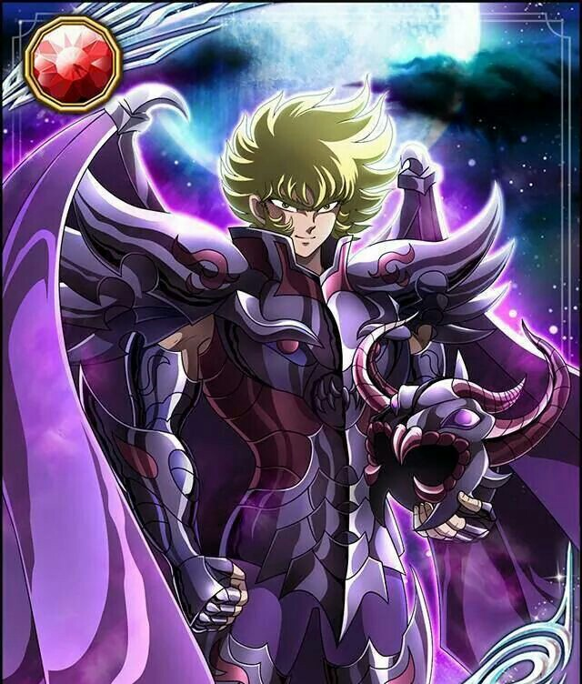 dailyrhada's tweet photo. #Rhadamanthys
#WyvernRhadamanthys
#SaintSeiya
#ラダマンティス https://t.co/UBTXKk5Em7