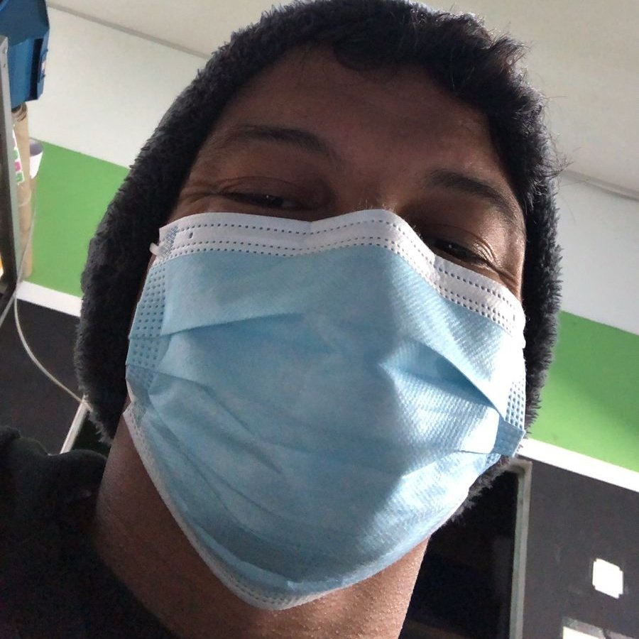 G32932069Google's tweet photo. #NewProfilePic https://t.co/CBPfp5E1H7