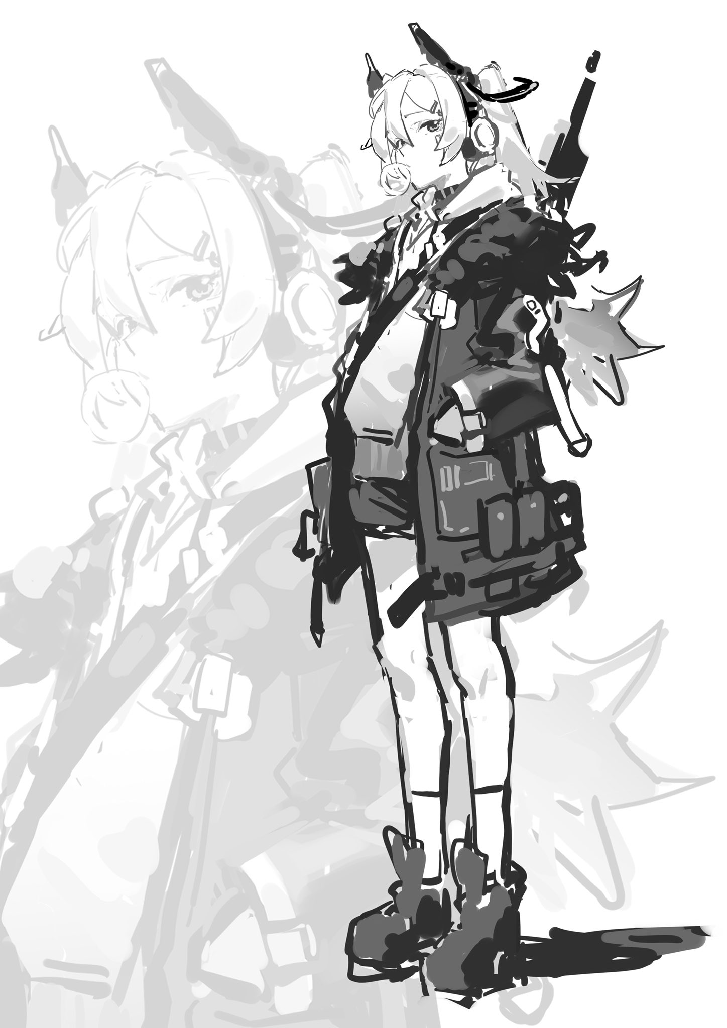 on-twitter-oc-https-t-co-6bf3rcknjc-twitter