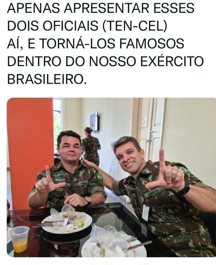 IDEOLOGIA DE GÊNESIS (@jadsonbastos) on Twitter photo 