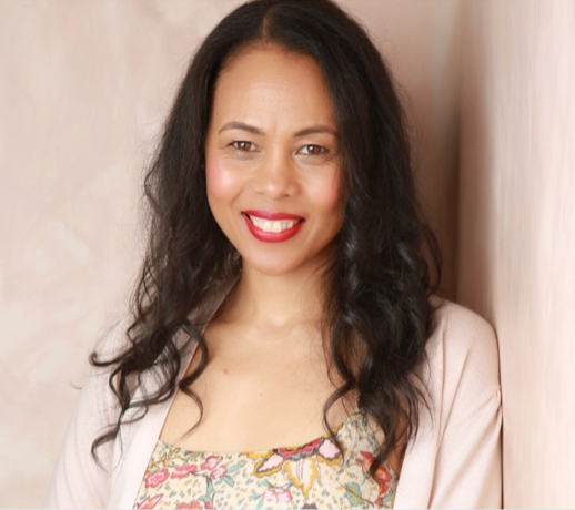 UK Health Radio™ tweet media