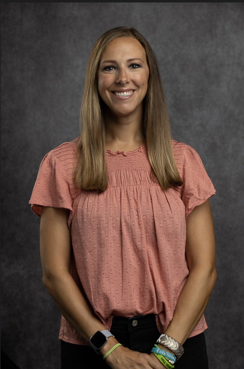 IowaSCAtweets's tweet photo. CONGRATS TO OUR IOWA SCHOOL COUNSELOR OF THE WEEK-BECKY LINS
Peet Jr. High School-Cedar Falls Community Schools
@CF_schools https://t.co/mdShjv2u0n