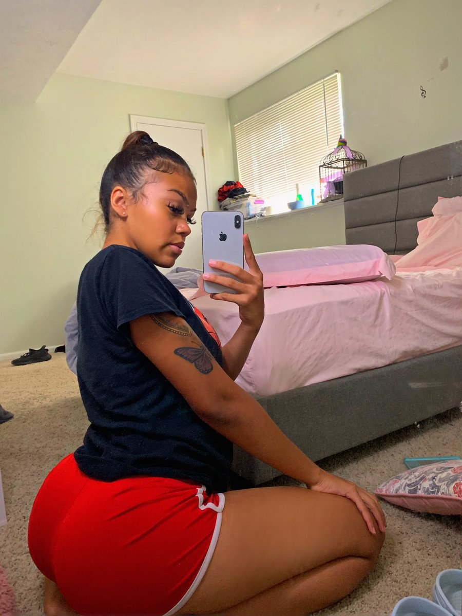 VannaMarie06's tweet photo. hit the link in my bio 🫶🏼 https://t.co/HeXoYxJE2z