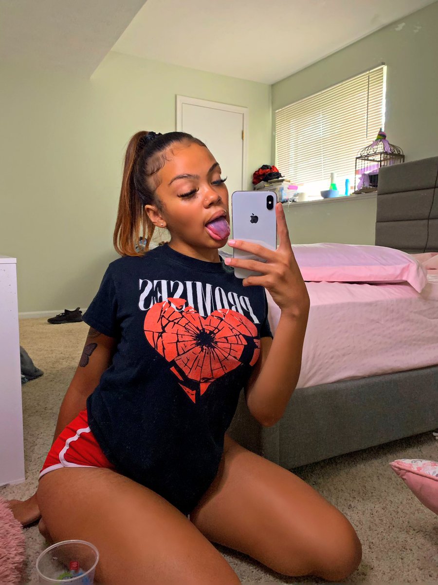 VannaMarie06's tweet photo. hit the link in my bio 🫶🏼 https://t.co/HeXoYxJE2z