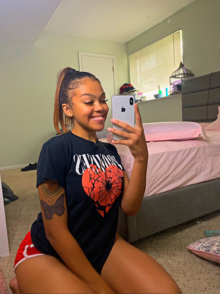 VannaMarie06's tweet photo. hit the link in my bio 🫶🏼 https://t.co/HeXoYxJE2z