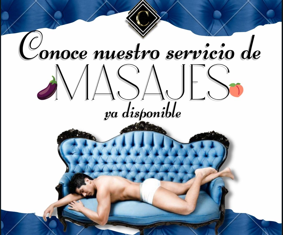 QueretaroSpa's tweet photo. hey!
Les traemos la noticia de que ya contamos con servicio de masajes.
Pregunta por los paquetes de promoción para que te VENGAS y te relajes. 😈🤭 https://t.co/QDtXTHu6Pm