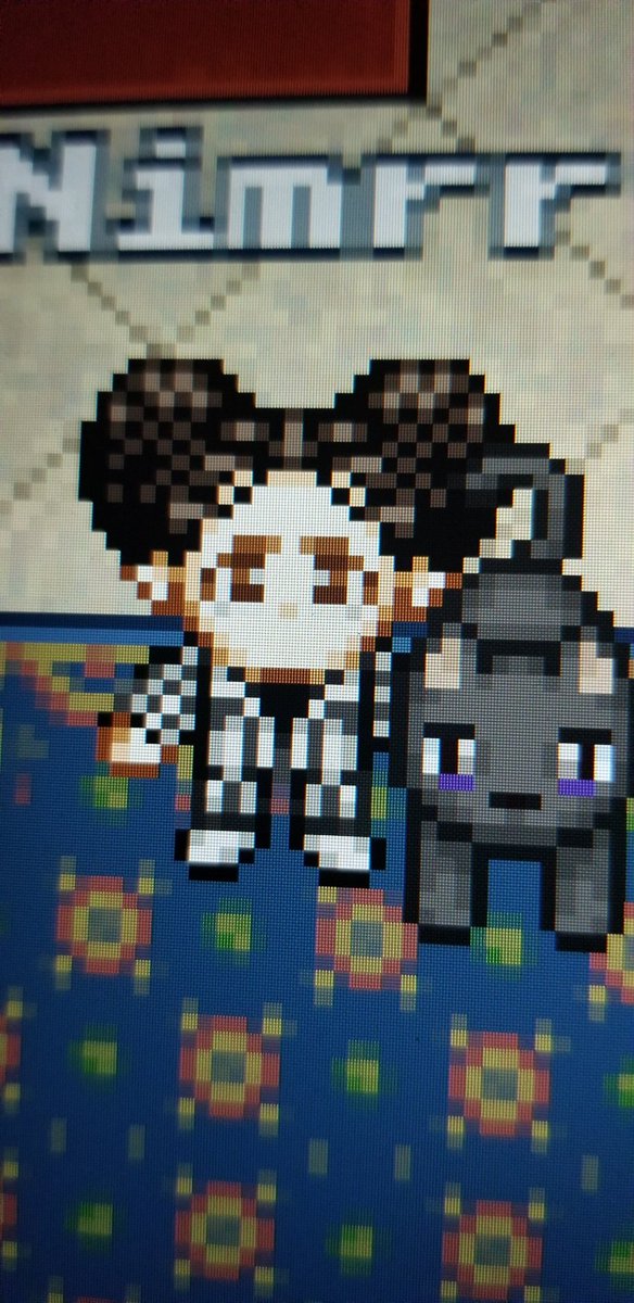 Zahra Miraa tweet media