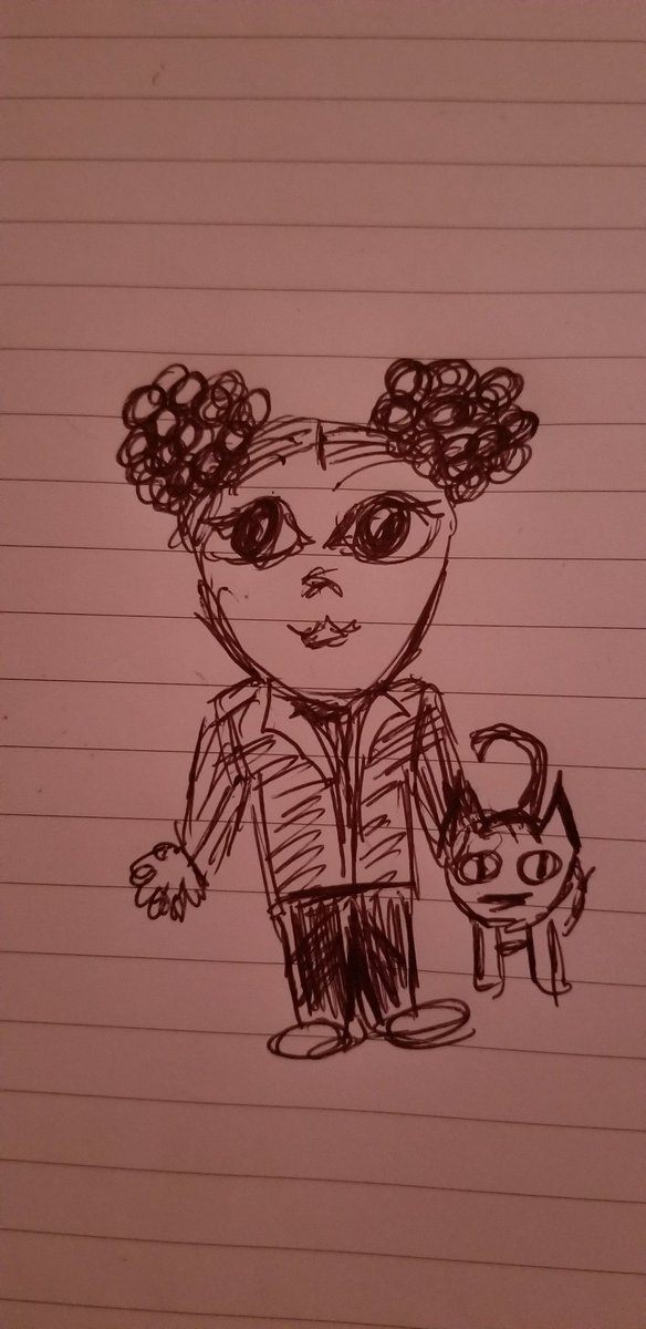 Zahra Miraa tweet media