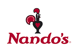 woodcoteptfa's tweet photo. Christmas Fair tomorrow!  Come along from 12-3pm.  So many amazing prizes to be won!  Our local Pizza Express and Nandos have given away vouchers to be won.
See you tomorrow! https://t.co/GfscBq7VNv