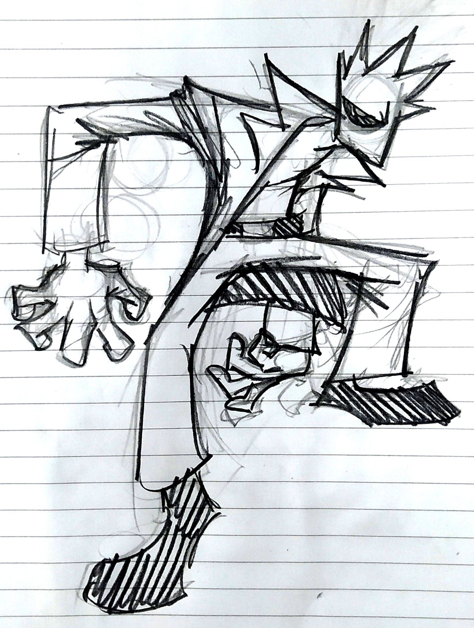 msnrbslgbd on Twitter: