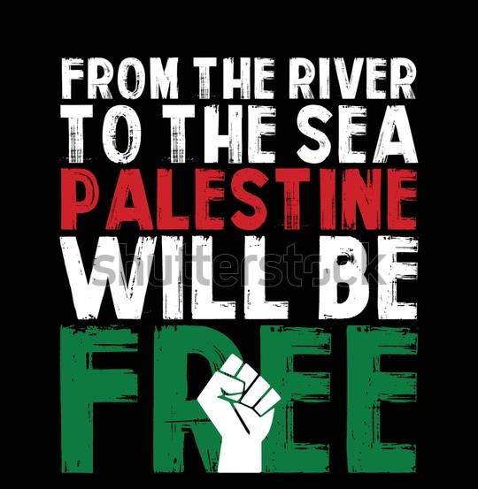 BlackGigaChad tweet media