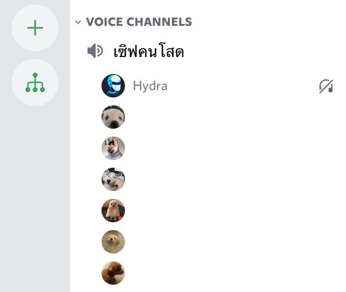 ค่ำคืนรียูเนี่ยน