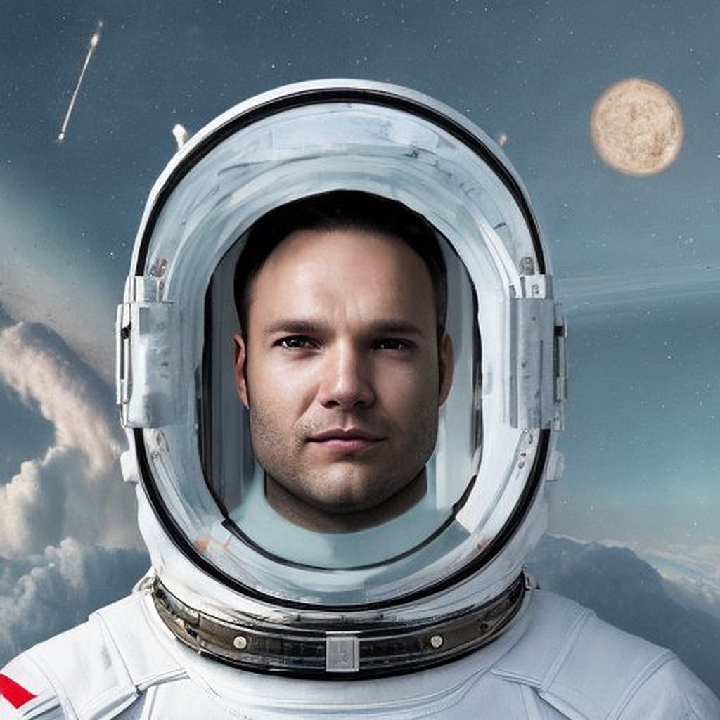 Tobylerone tweet media