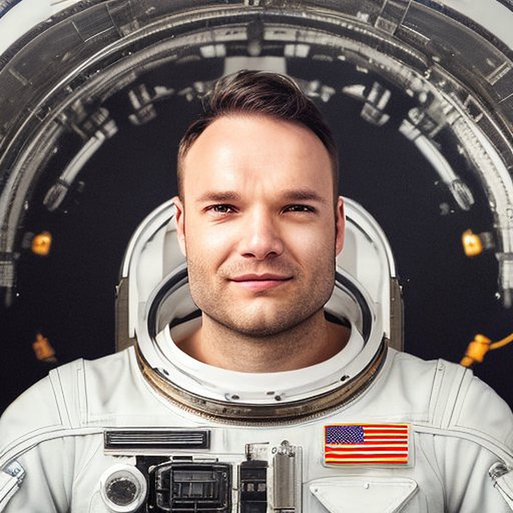 Tobylerone tweet media