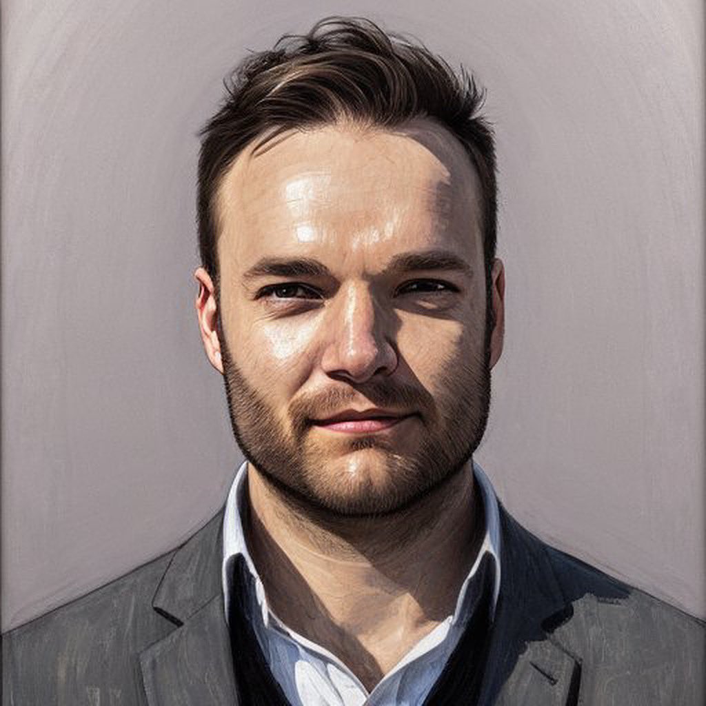 Tobylerone tweet media