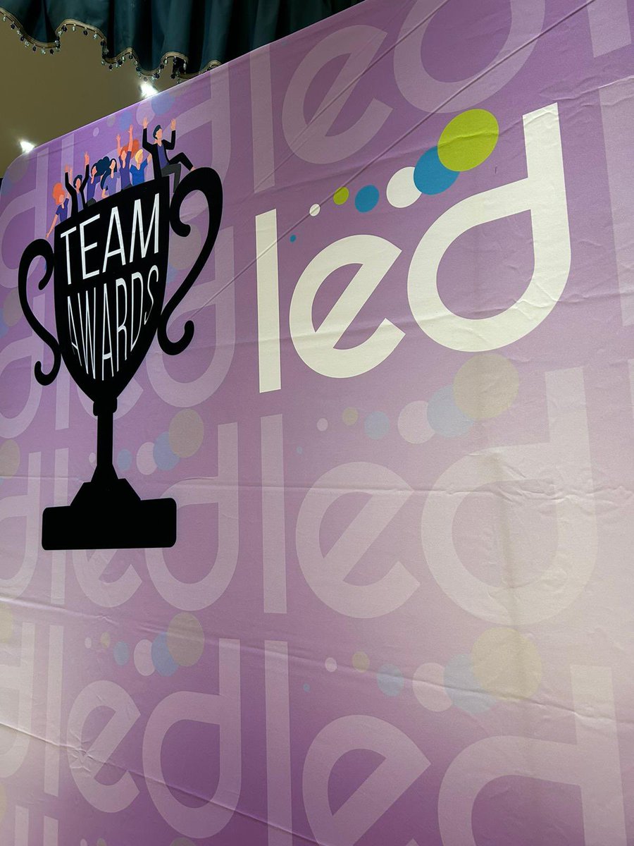 Bigwave Marketing tweet media