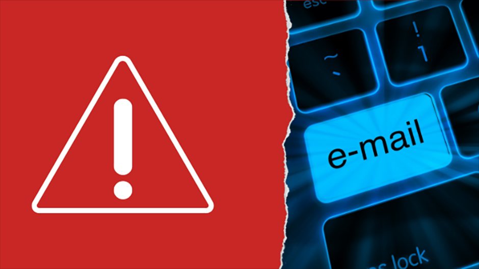 Krankenhaus-IT Journal tweet media